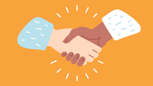From Doubt to Trust: How Our Customers Become Family