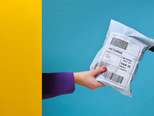 The Challenges of Order Returns in Small Businesses
