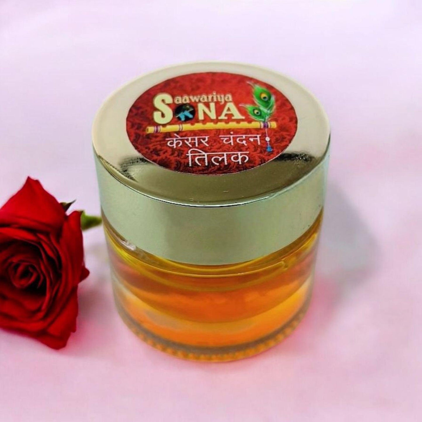 Divine Blessings Gift Hamper – A Perfect Blend of Tradition & Spirituality
