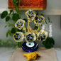 Evil Eye Tree Small