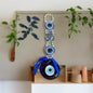 Evil Eye Hanging for Good Luck & Prosperity| Home and Office| Vastu