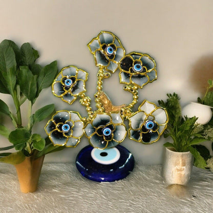 Evil Eye Tree Small