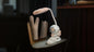 Astronaut Desk Lamp