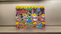 Handmade African Art Acrylic Painting