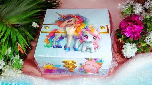 Birthday Gift Hamper
