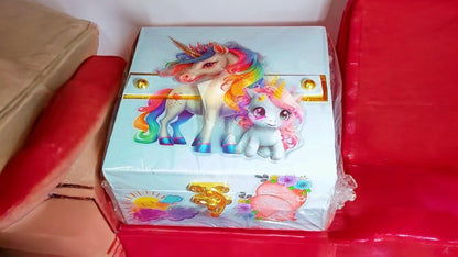 Birthday Gift Hamper