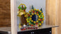 Christmas Decorations Set