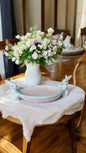 Cute Bunny Easter Bowl