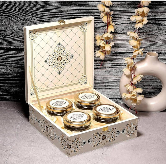 Diwali Gift Hamper Box
