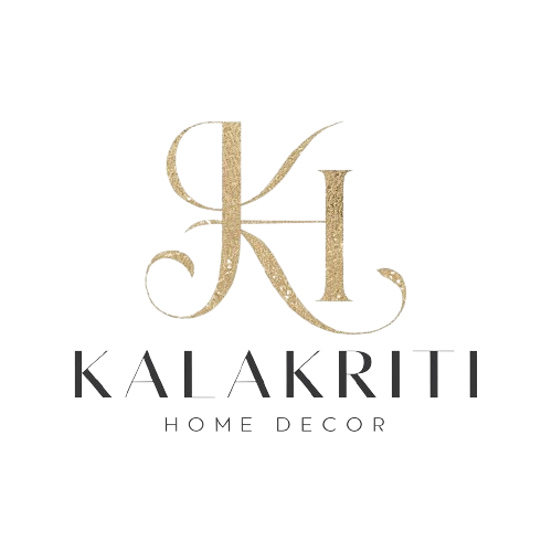 Kalakriti Home Decor