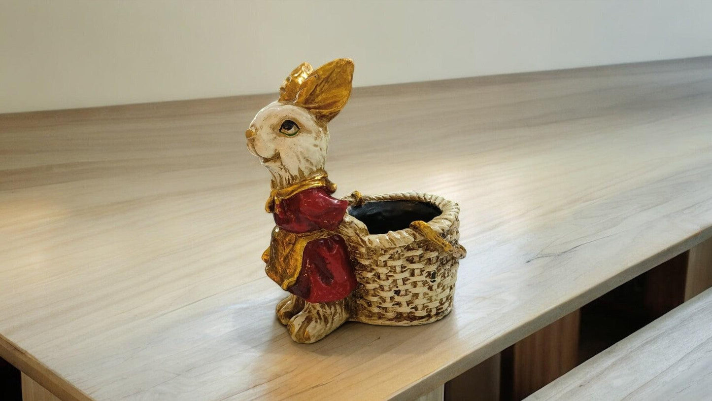 Bunny Pen Stand