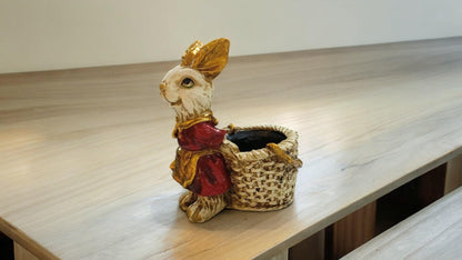 Bunny Pen Stand
