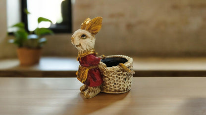 Bunny Pen Stand