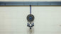 Evil Eye Wind Chime