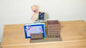 Teacher Pen Holder